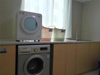 City Comfort Inn Qingyuan Lianzhou Walking Street - 5