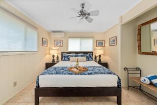 International Colony Club 16 · ICC 16 Plantation Style 2BD Cotta - 5