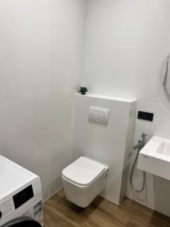 Апартаменти в новому ЖК Great House,автовокзал,поруч обласна лікарня,є парковка,автономне о - 6