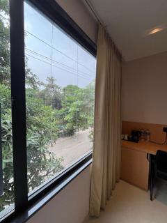 Hotel Nirvana Nest - 7