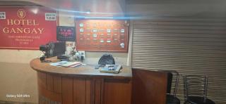 Hotel O Gangay - 6