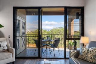 Kamaole Sands 4413 · KAS 4413 Remodeled 2BD Beach Retreat Across - 9