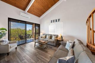 Kamaole Sands 4413 · KAS 4413 Remodeled 2BD Beach Retreat Across - 8