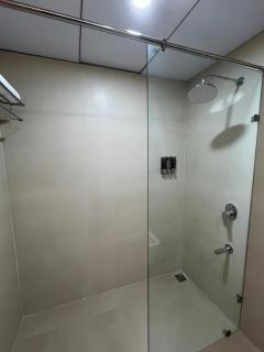 Hotel Nirvana Nest - 3