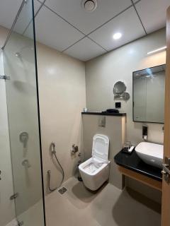 Hotel Nirvana Nest - 2