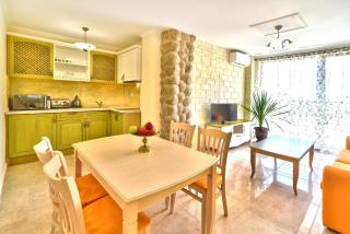 Sirena Palace Family Hotel - Obzor - 3
