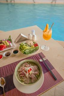 Panorama Lux group Nha Trang - 4