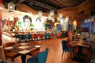 Panorama Lux group Nha Trang - 2