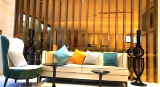 City Comfort Inn Ezhou Hengda - 5