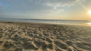 Casa frente al mar - 5