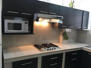 Casa frente al mar - 3