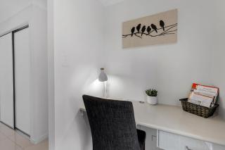 Beach Breeze Holiday House - 4