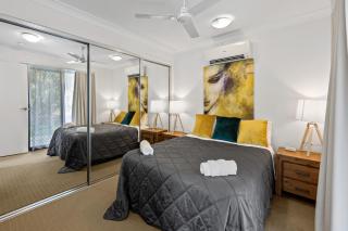 Beach Breeze Holiday House - 5