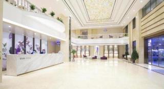 Lavande Hotels· Jingzhou Jianli - 8