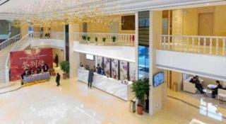 Lavande Hotels· Jingzhou Jianli - 5