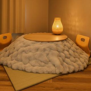 Beppu onsen Resort Stay Spa Tsurumi - 6