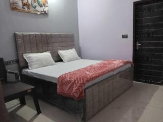 Hotel O Grand Hotel - 0