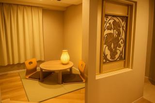 Beppu onsen Resort Stay Spa Tsurumi - 7