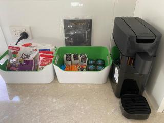 Allawah at Wamberal - 9