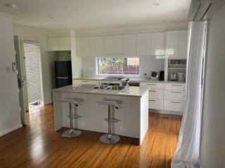 Allawah at Wamberal - 8