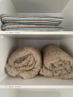 Allawah at Wamberal - 7