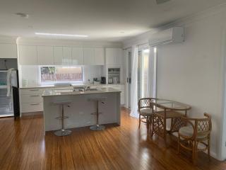 Allawah at Wamberal - 5