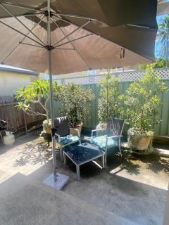 Allawah at Wamberal - 4