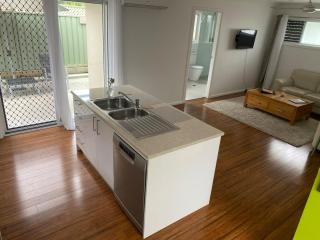 Allawah at Wamberal - 3