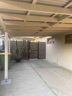 Allawah at Wamberal - 2