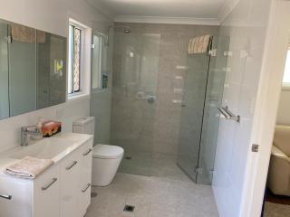 Allawah at Wamberal - 1