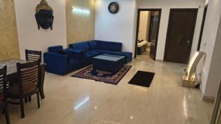 Mitron Homes - New Delhi - 0