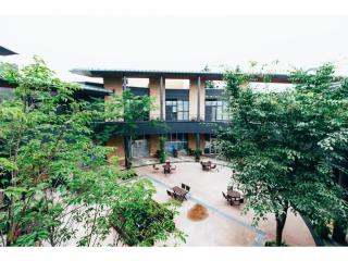 HOTEL KARUIZAWA CROSS - Vacation STAY 56456v - 4