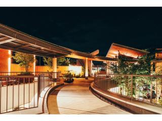 HOTEL KARUIZAWA CROSS - Vacation STAY 56456v - 3