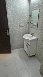 Mitron Homes - New Delhi - 6