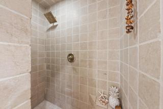 Kaanapali Plantation 9 · KPL 9 Panoramic Ocean Views Kaanapali N - 5