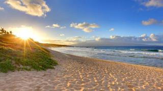 Kaanapali Plantation 9 · KPL 9 Panoramic Ocean Views Kaanapali N - 2