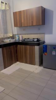 Modern Smart Apartment with Easy Access - 8