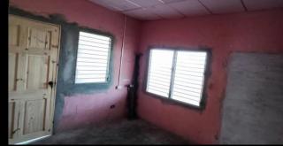 Residencia Sánchez - 0