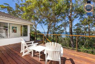 Lake House - Pet Friendly - Waterfront - 0