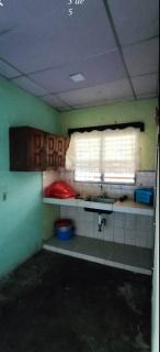 Residencia Sánchez - 5