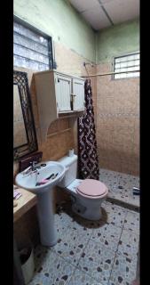 Residencia Sánchez - 2