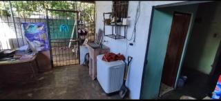 Residencia Sánchez - 1