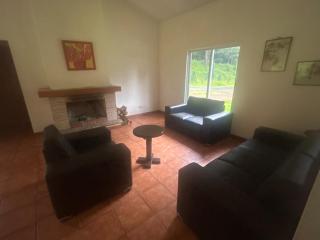 Casa Nueva Holanda - 0