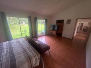 Casa Nueva Holanda - 9