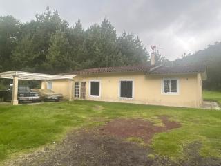 Casa Nueva Holanda - 8