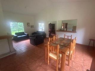 Casa Nueva Holanda - 6