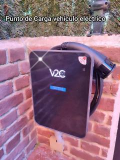 Chalet entero en La Rioja - 7