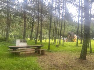 Casa Nueva Holanda - 1