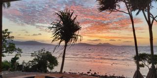 Turtle Cove Villas - 4