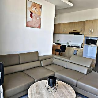 Penthouse paradise getaway 300m to the beach - 7